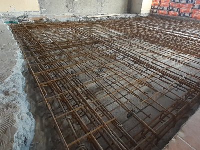 BCF Maçonnerie Générale Maçon Pusignan Genas