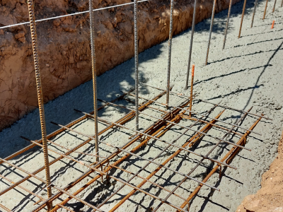 BCF Maçonnerie Générale Maçon Pusignan Genas