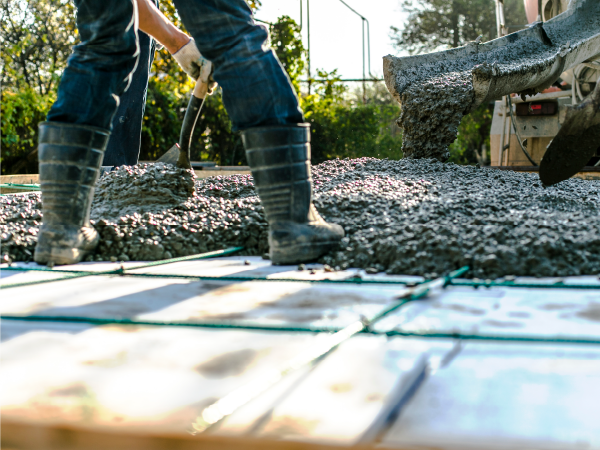 BCF Maçonnerie Générale Maçon Pusignan Genas