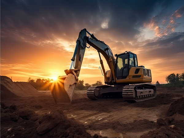 BCF Maçonnerie Générale Maçon Pusignan Genas