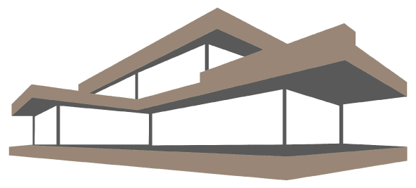 BCF Maçonnerie Générale Maçon Pusignan Genas