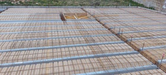 BCF Maçonnerie Générale Maçon Pusignan Genas