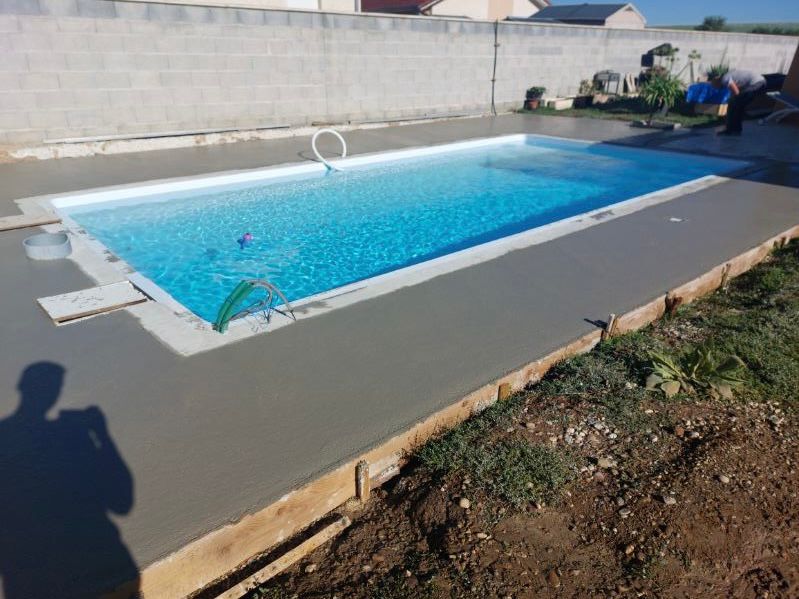 BCF Maçonnerie Générale Maçon Pusignan Genas