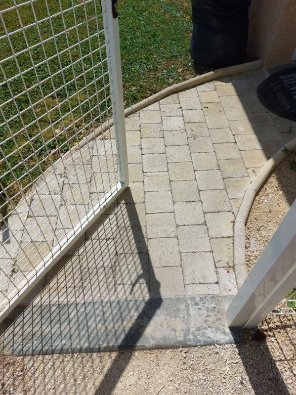 BCF Maçonnerie Générale Maçon Pusignan Genas