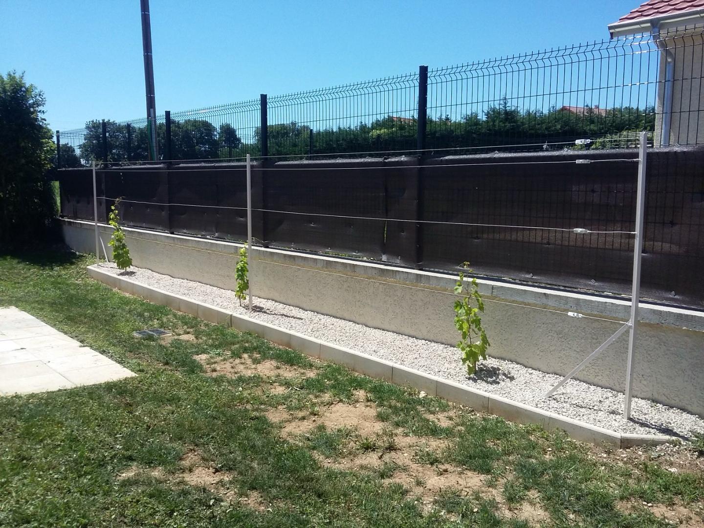 BCF Maçonnerie Générale Maçon Pusignan Genas